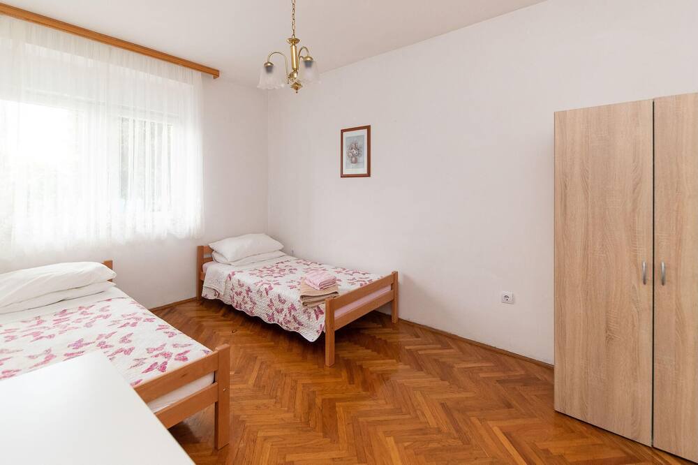 Photo of Bedroom in Sodici