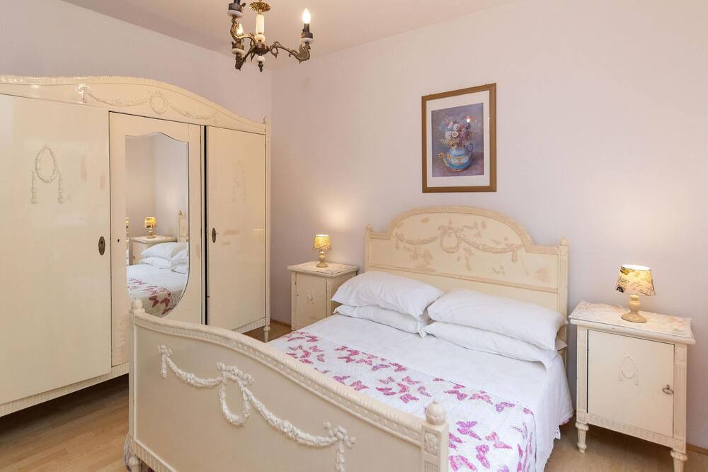 Photo of Bedroom in Sodici