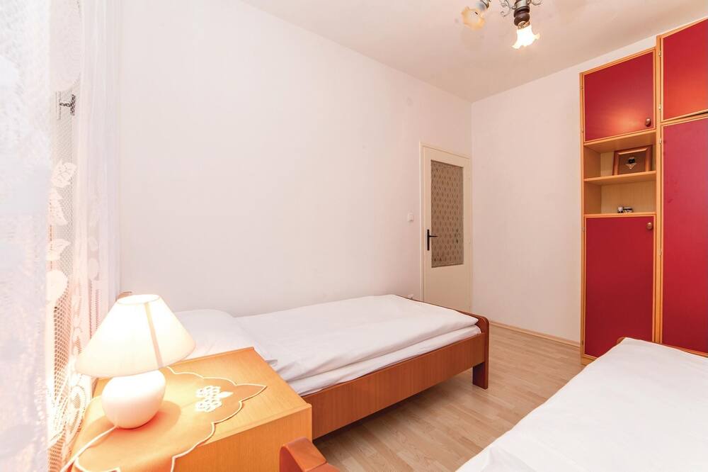 Photo of Bedroom in Sodici
