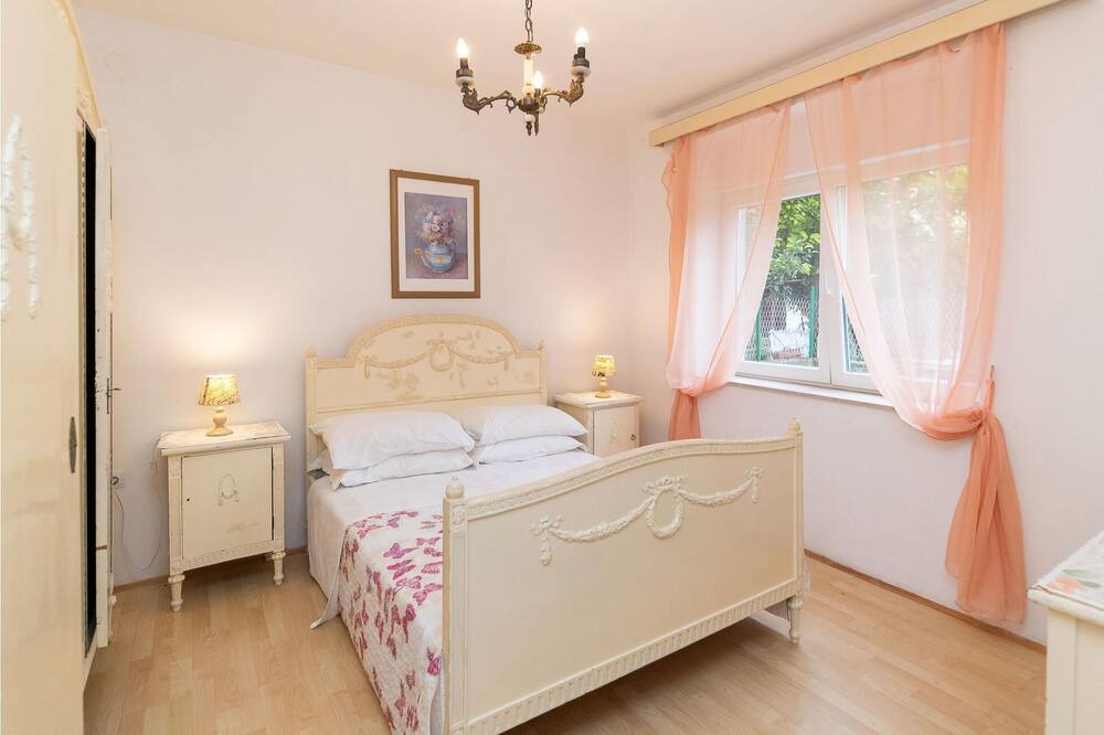 Photo of Bedroom in Sodici