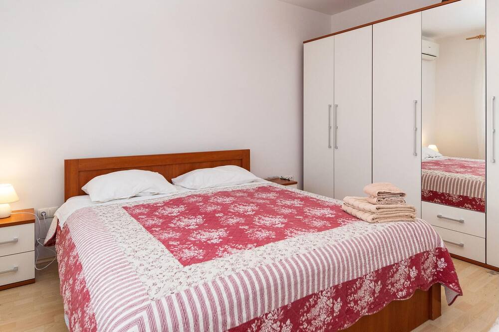 Photo of Bedroom in Sodici
