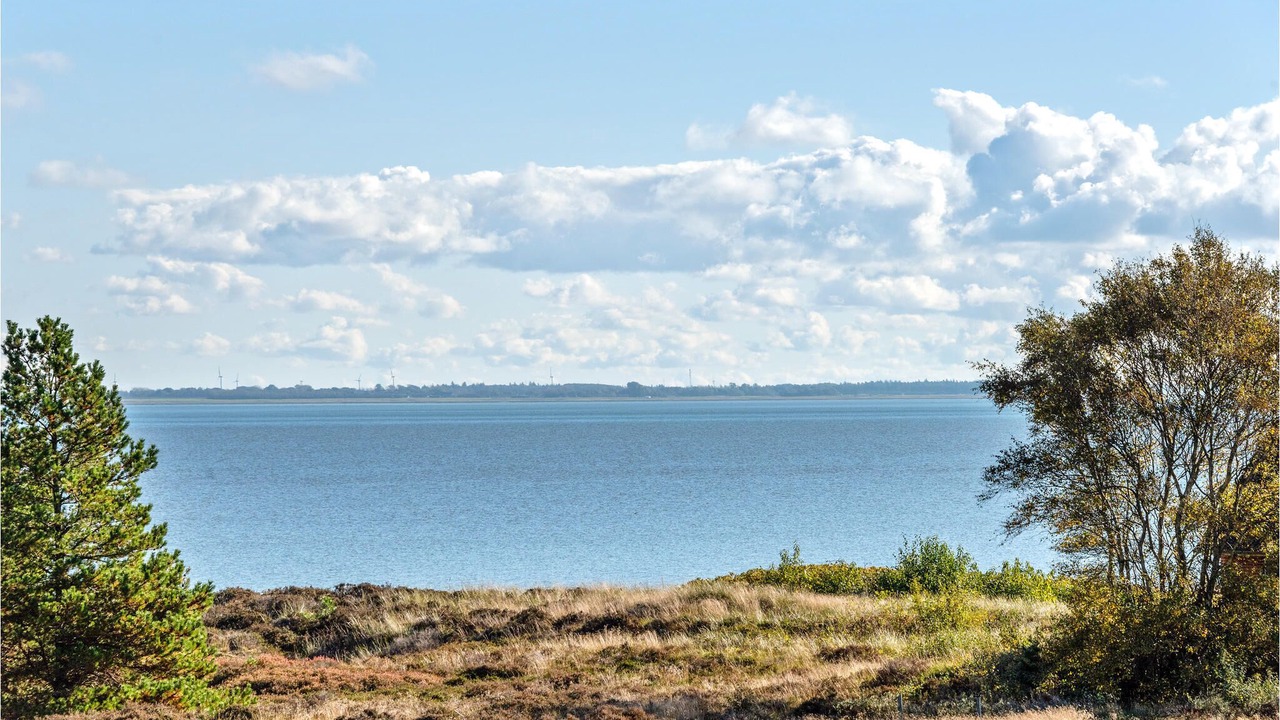 Photo of Others in Rømø Kirkeby