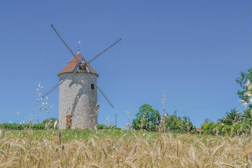 Photo of Others in Roquecor