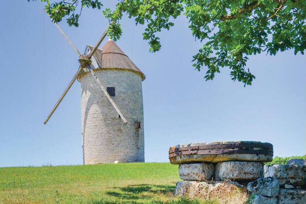 Photo of Outdoor in Roquecor