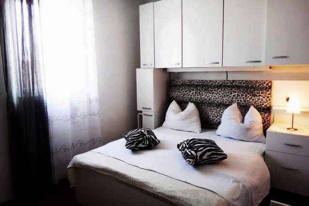 Photo of Bedroom in Benkovac