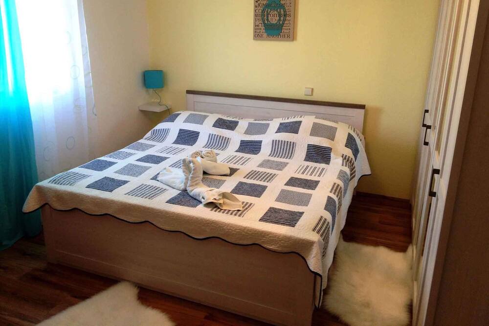 Photo of Bedroom in Benkovac