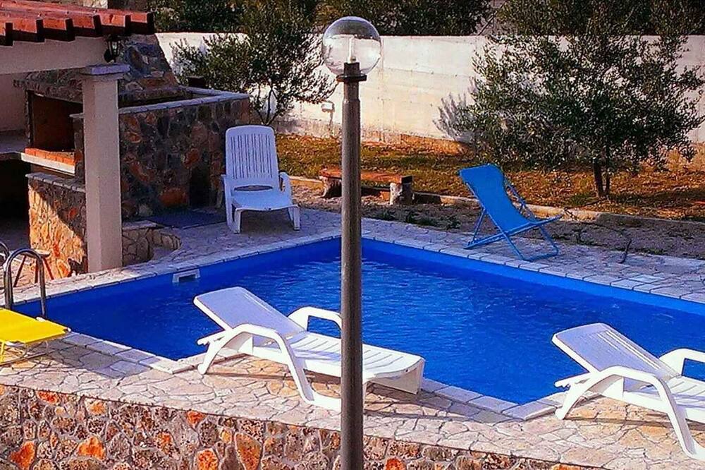 Photo of Outdoor in Benkovac