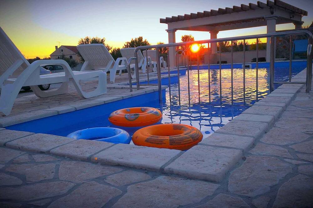 Photo of Outdoor in Benkovac
