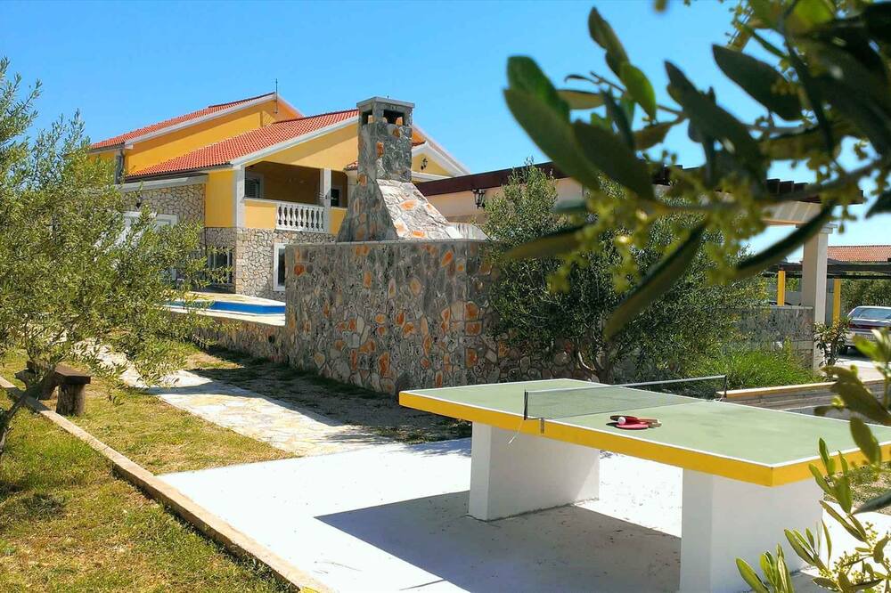 Photo of Outdoor in Benkovac