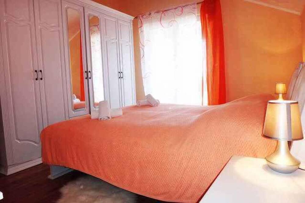 Photo of Bedroom in Benkovac