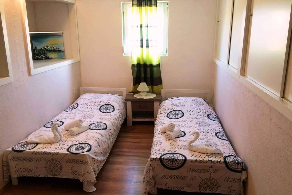 Photo of Bedroom in Benkovac