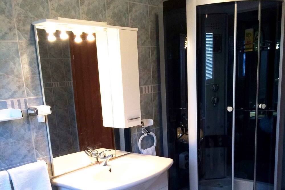 Photo of Bathroom in Benkovac