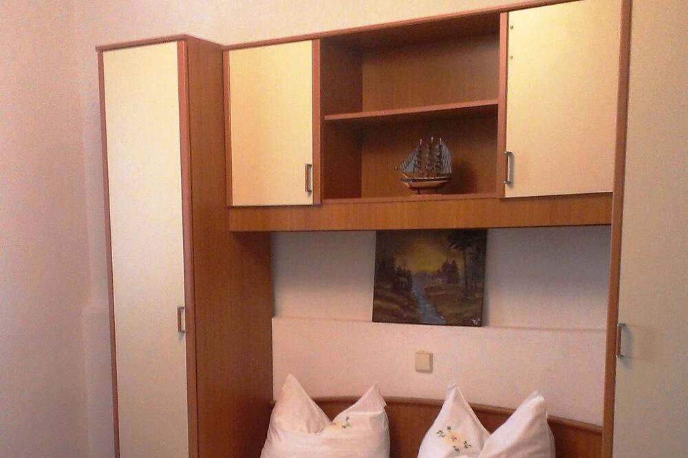 Photo of Bedroom in Benkovac