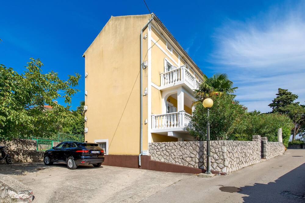 Photo of Outdoor in Omisalj