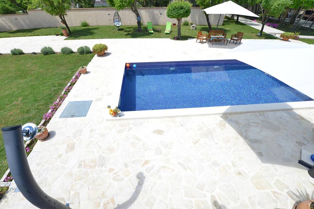 Photo of Outdoor in Brisevo