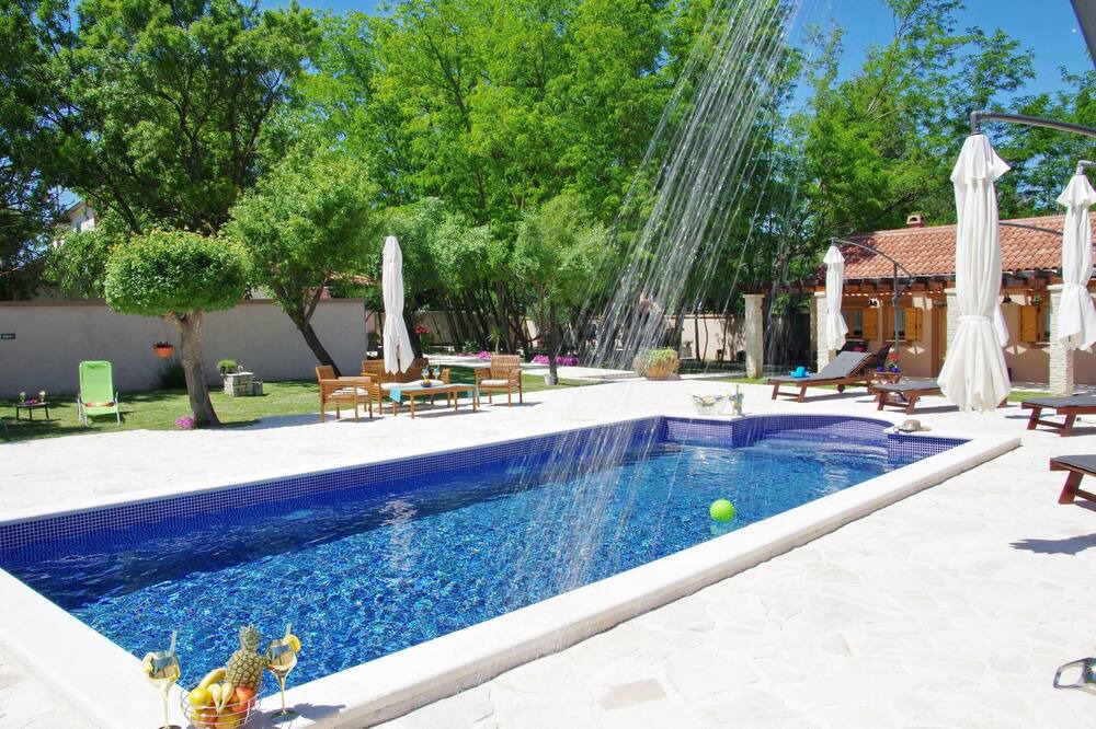 Photo of Outdoor in Brisevo