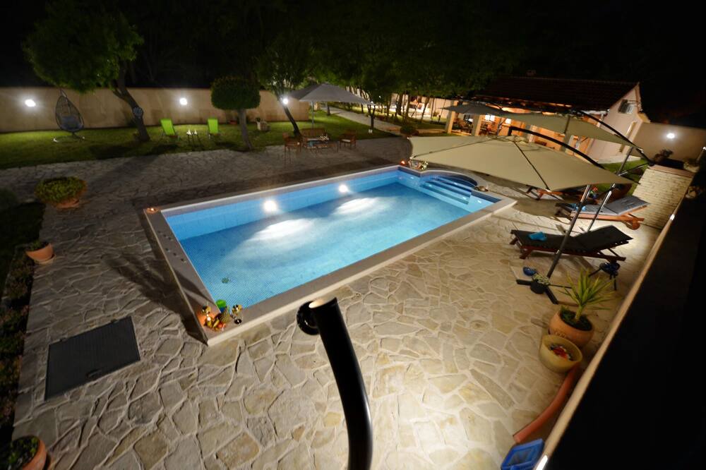 Photo of Outdoor in Brisevo