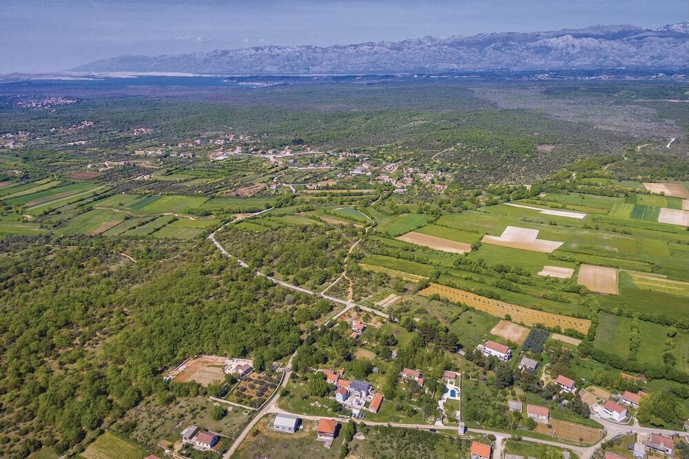 Photo of Others in Brisevo