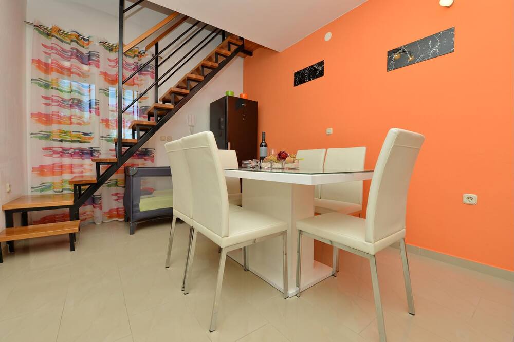 Photo of Bedroom in Brisevo