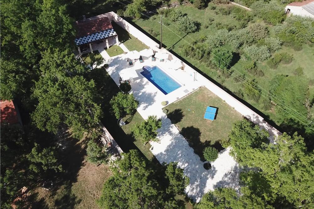 Photo of Outdoor in Brisevo