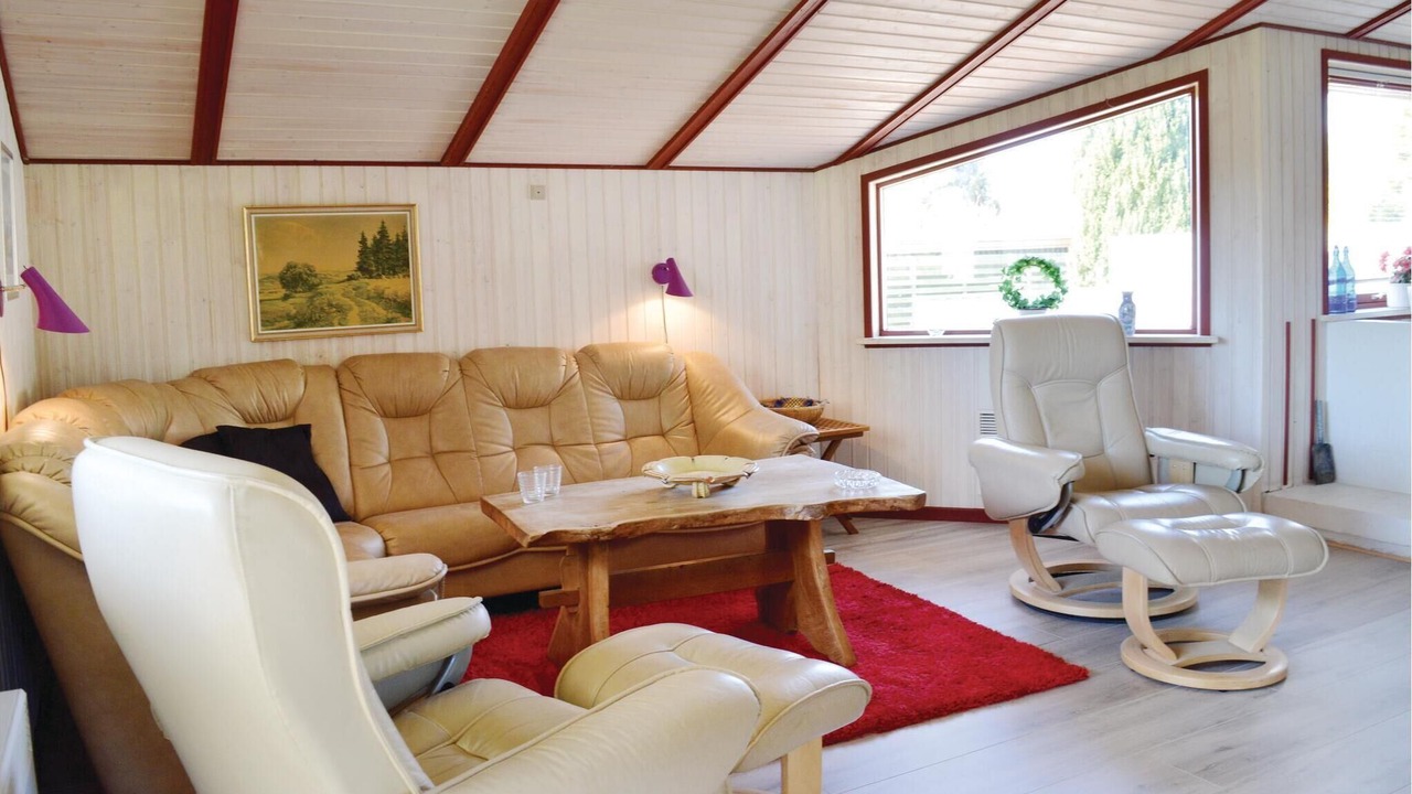 Photo of Livingroom in Dronningmolle