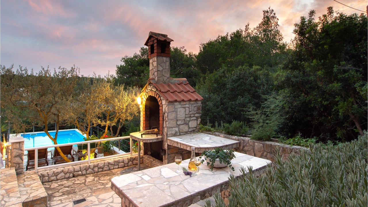 Photo of Outdoor in Rukavac