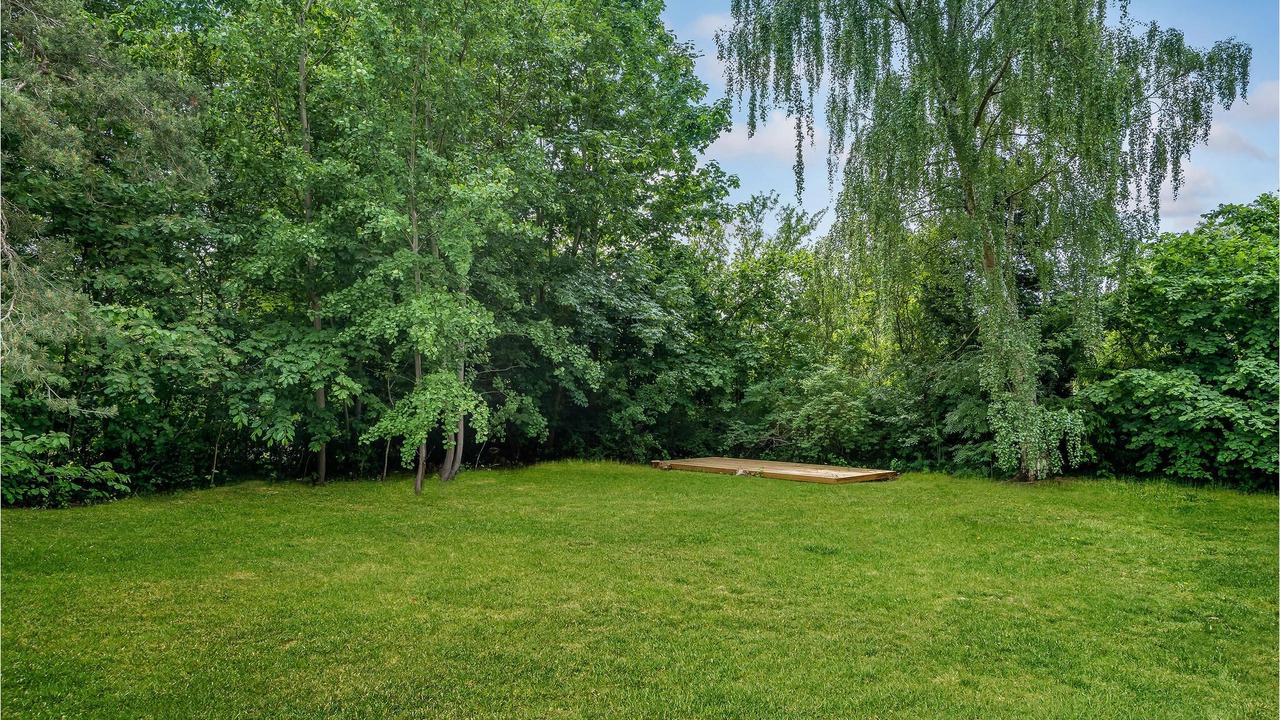 Photo of Outdoor in Hornsved