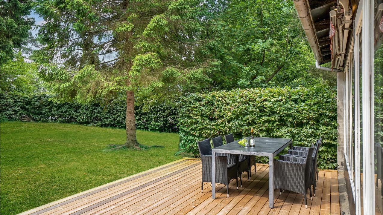 Photo of Outdoor in Hornsved