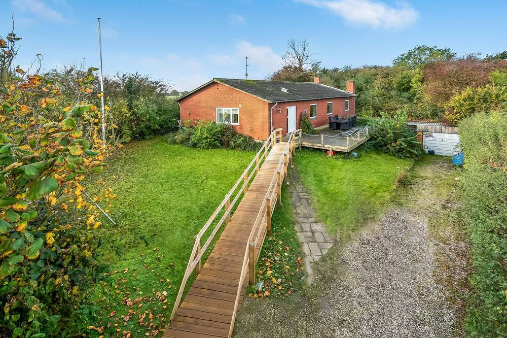 Photo of Outdoor in Nordborg