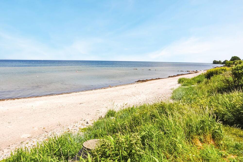 Photo of Others in Nordborg