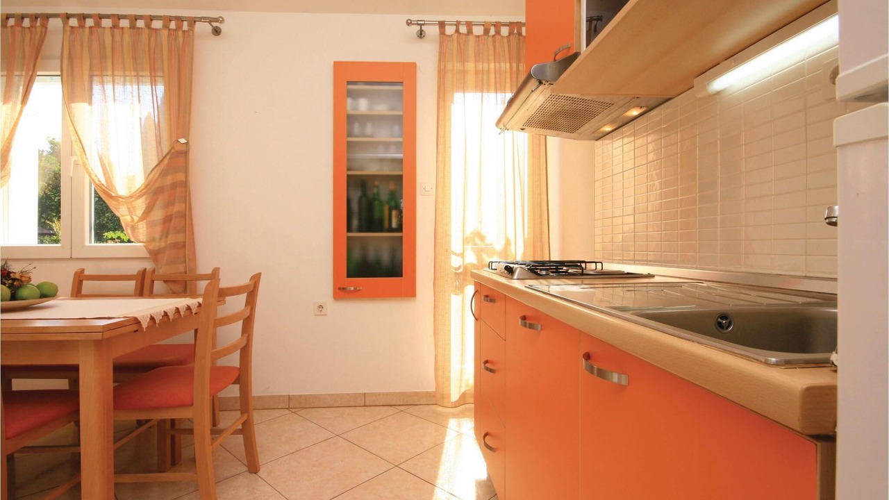 Photo of Kitchen in Jadrija