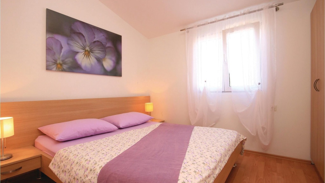 Photo of Bedroom in Jadrija