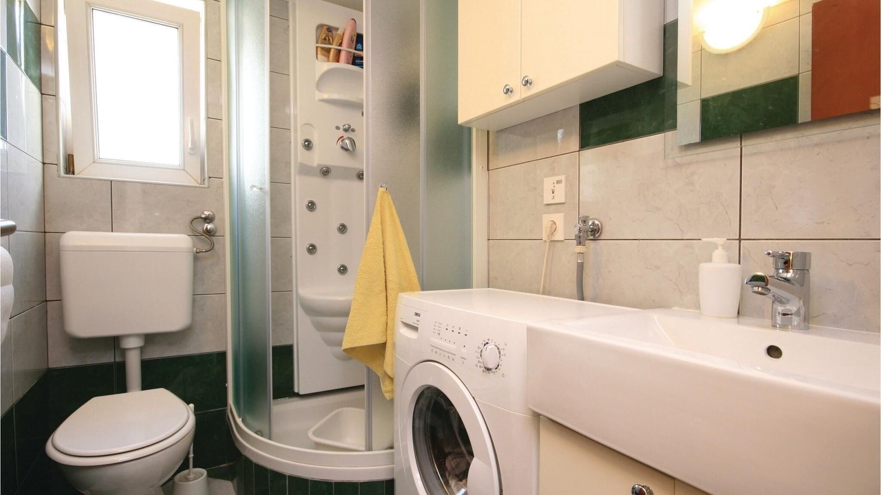 Photo of Bathroom in Jadrija