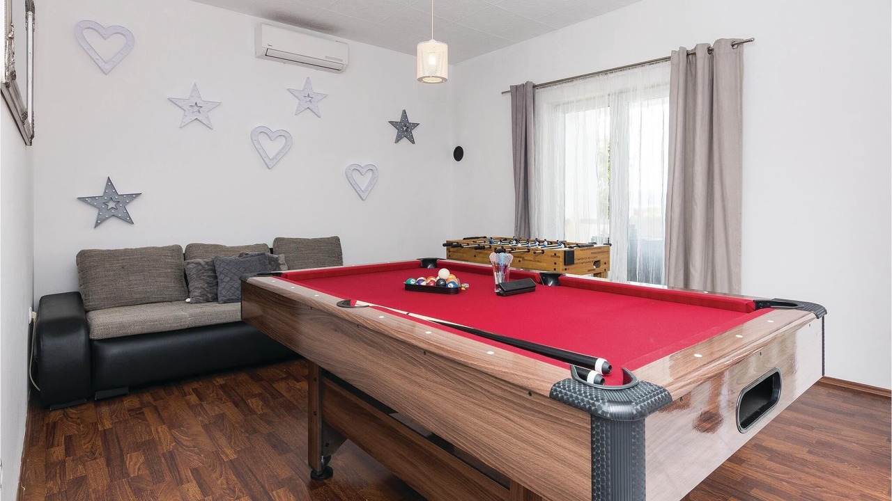 Photo of Bedroom in Sveti Petar