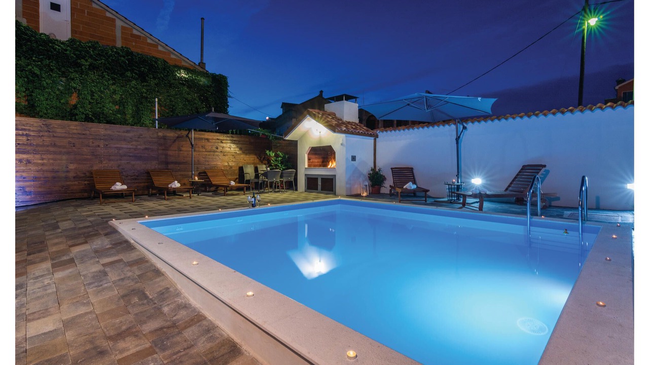 Photo of Outdoor in Sveti Petar