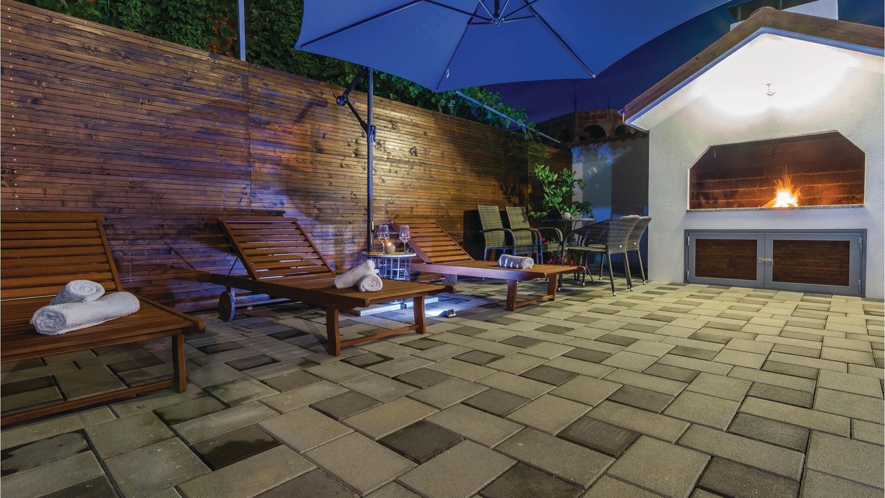 Photo of Outdoor in Sveti Petar