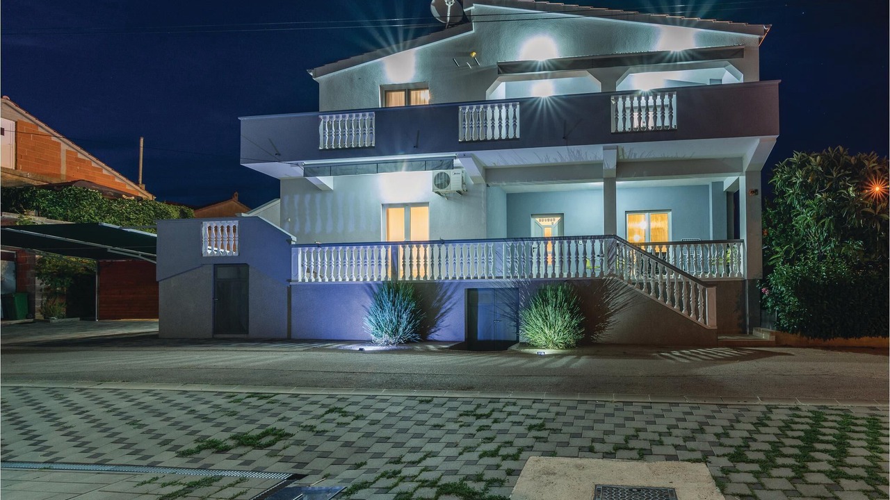 Photo of Outdoor in Sveti Petar