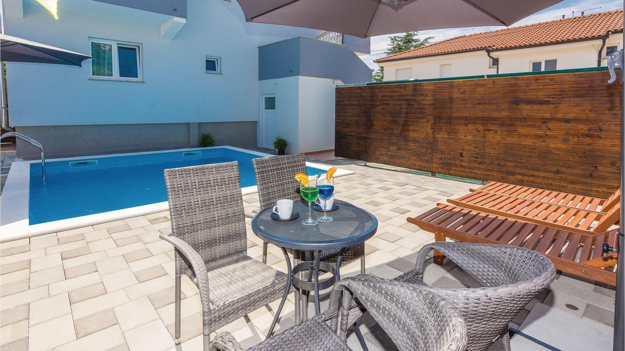 Photo of Outdoor in Sveti Petar