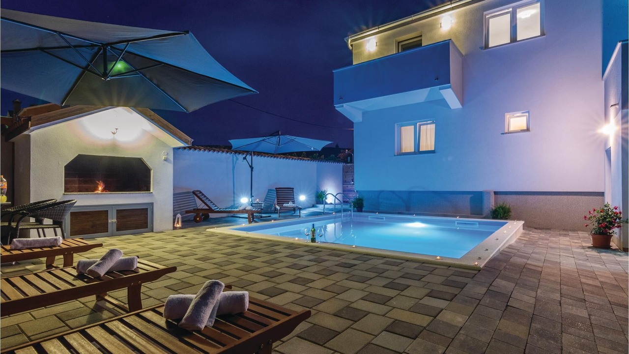 Photo of Outdoor in Sveti Petar