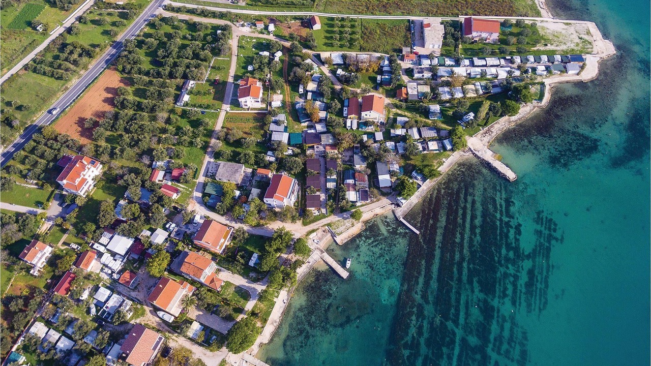 Photo of Outdoor in Sveti Petar