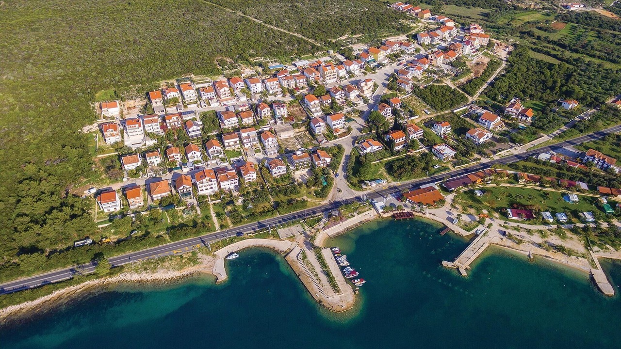 Photo of Outdoor in Sveti Petar