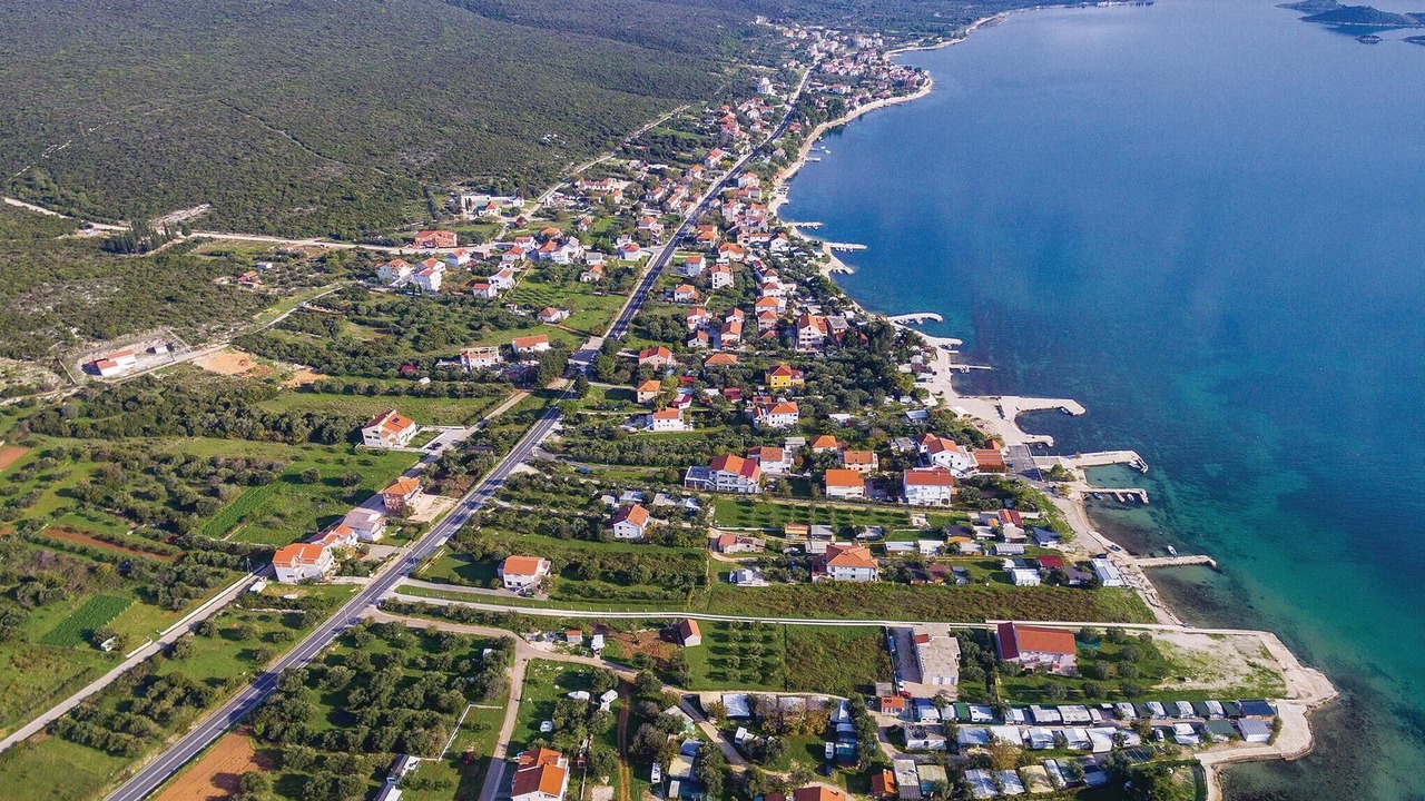 Photo of Outdoor in Sveti Petar