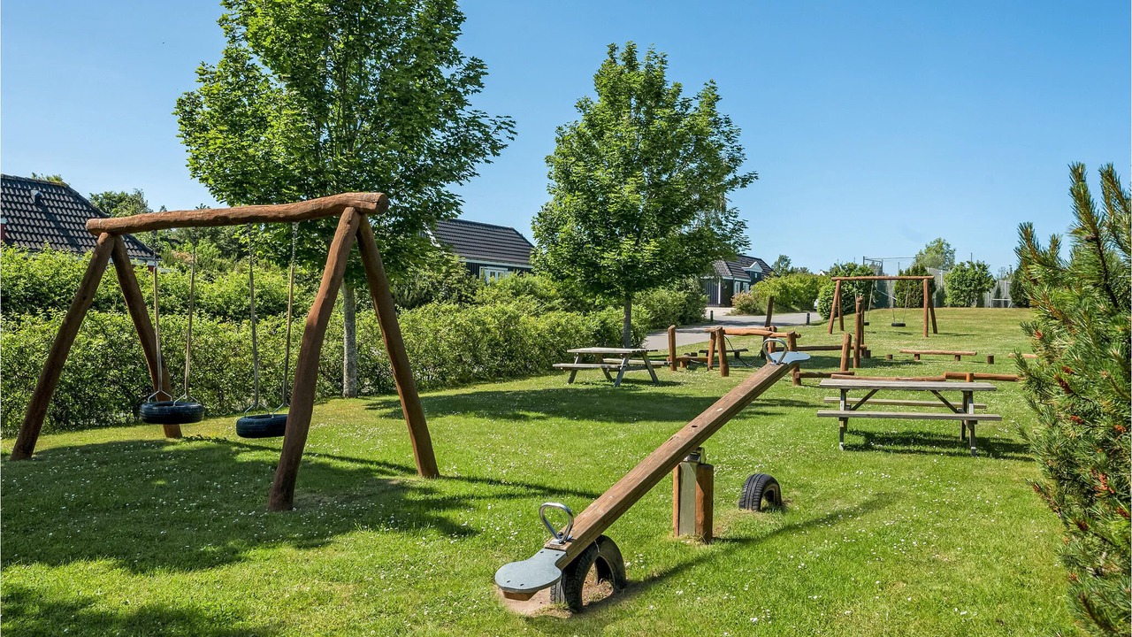 Photo of Others in Holloselund