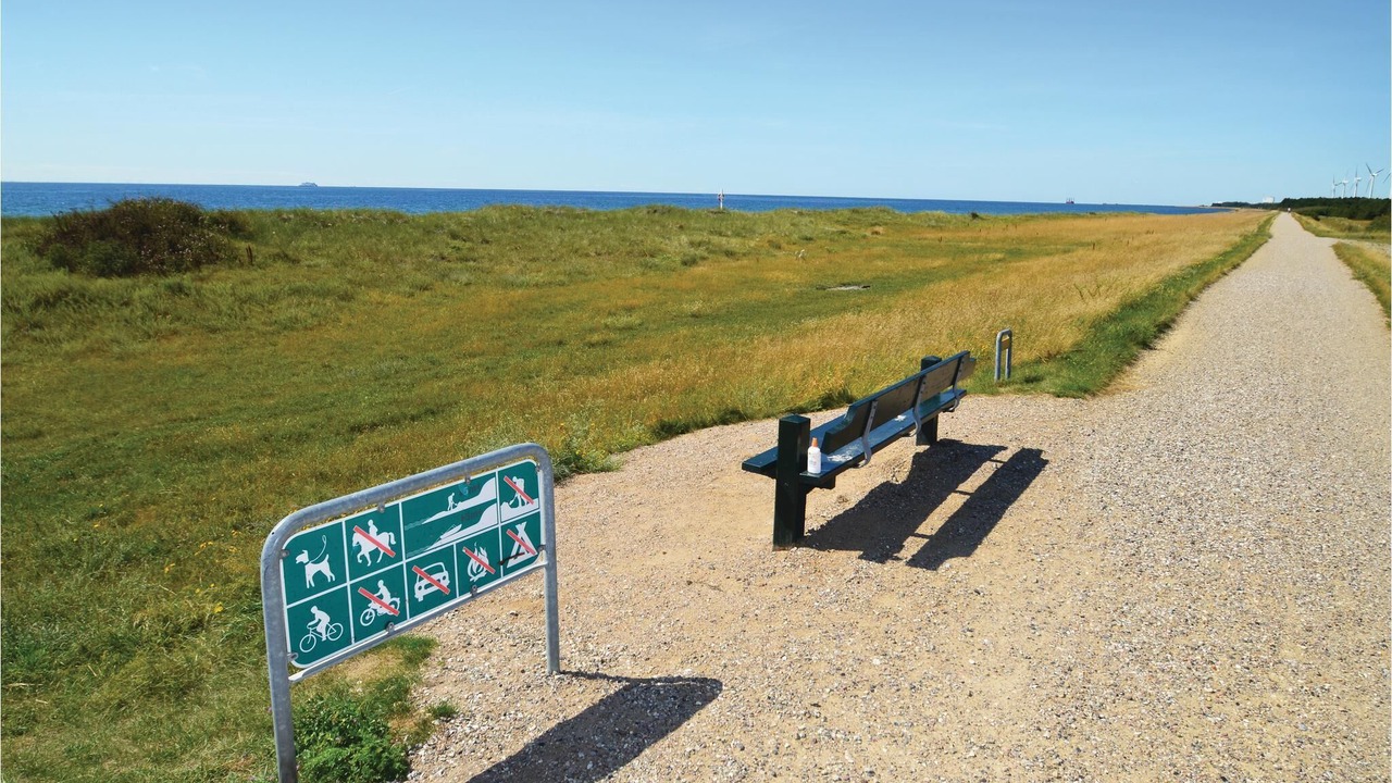 Photo of Outdoor in Rodby