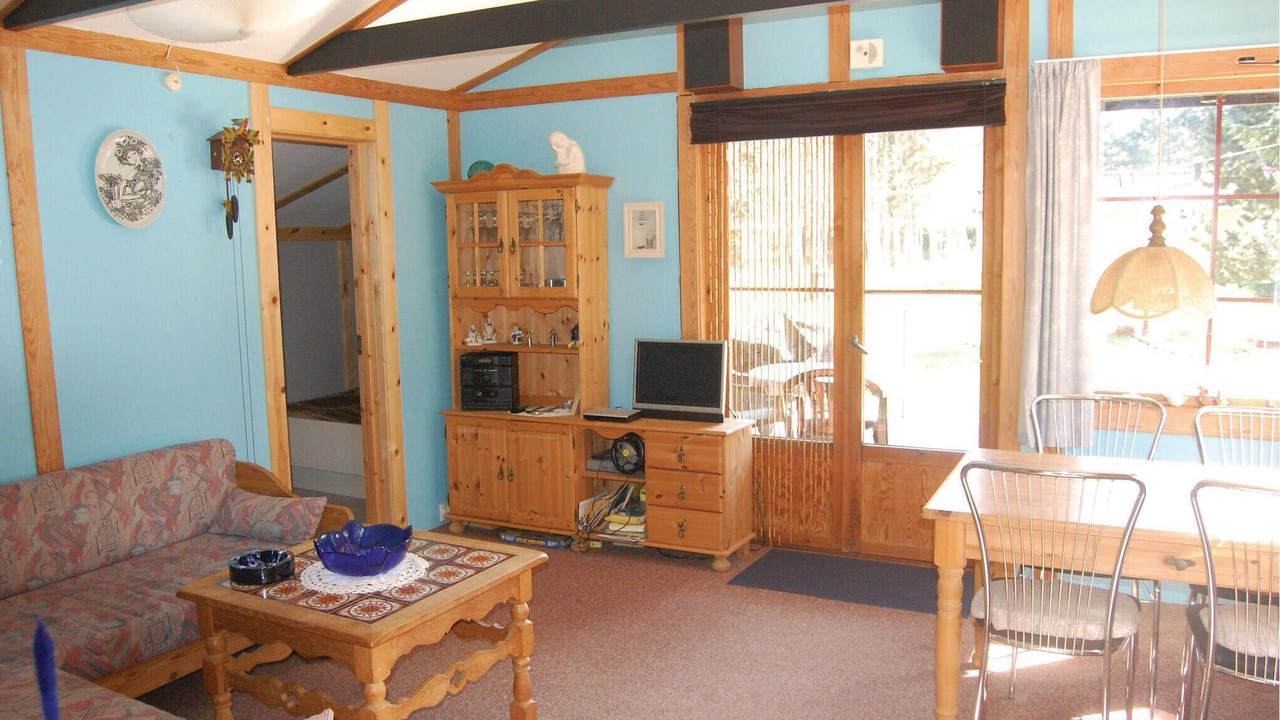 Photo of Livingroom in Rodby
