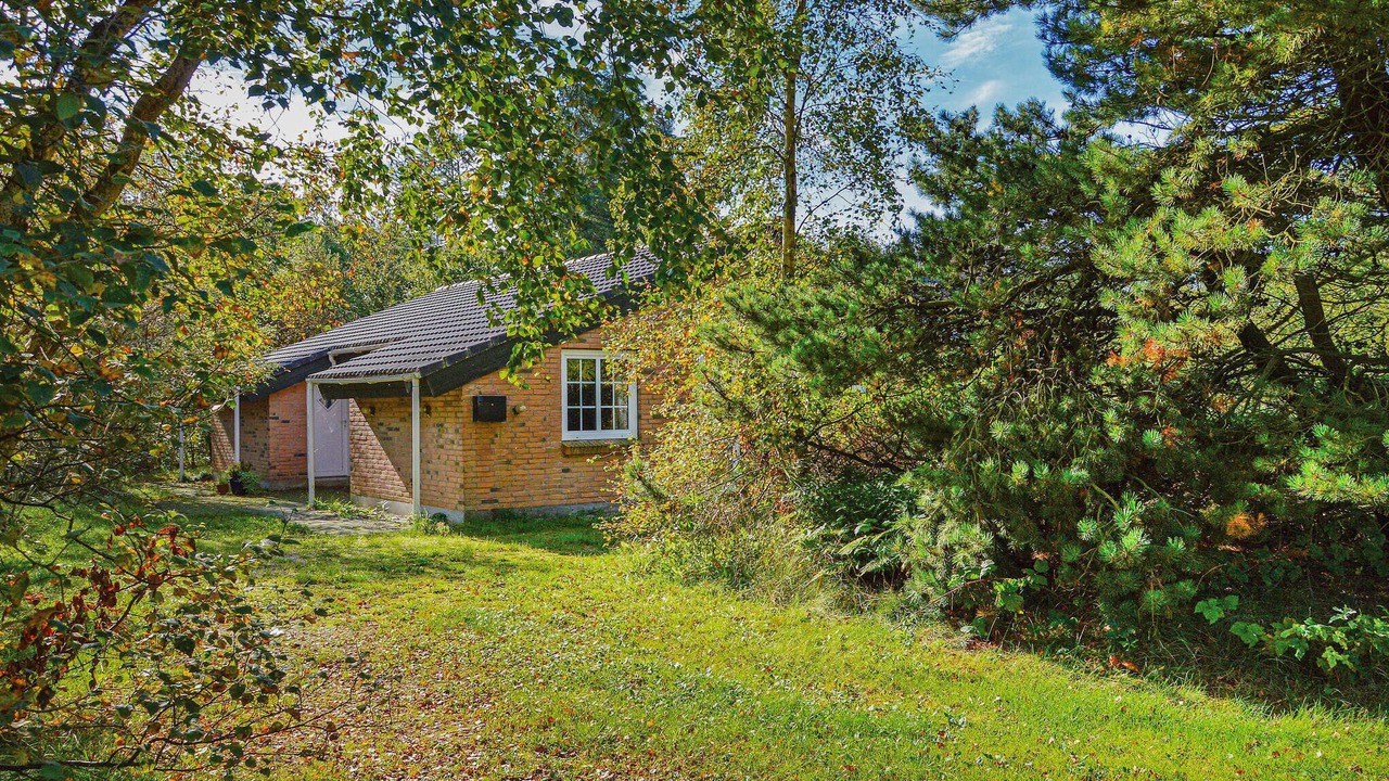 Photo of Outdoor in Tim