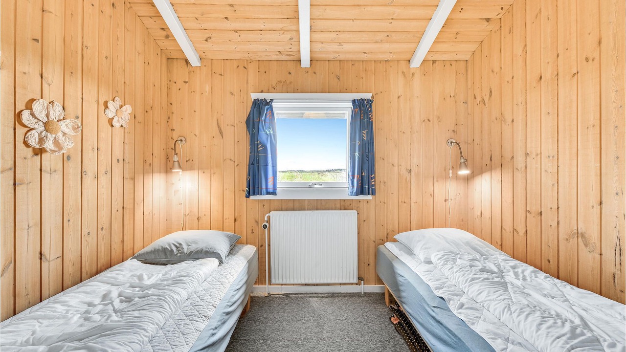 Photo of Others in Houvig