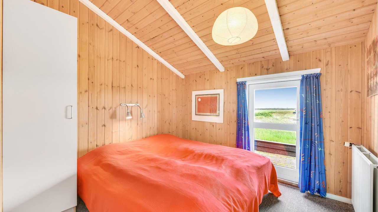 Photo of Others in Houvig