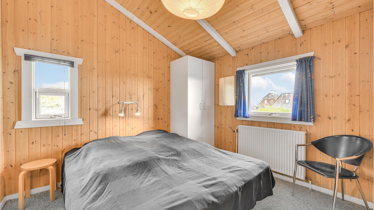 Photo of Others in Houvig