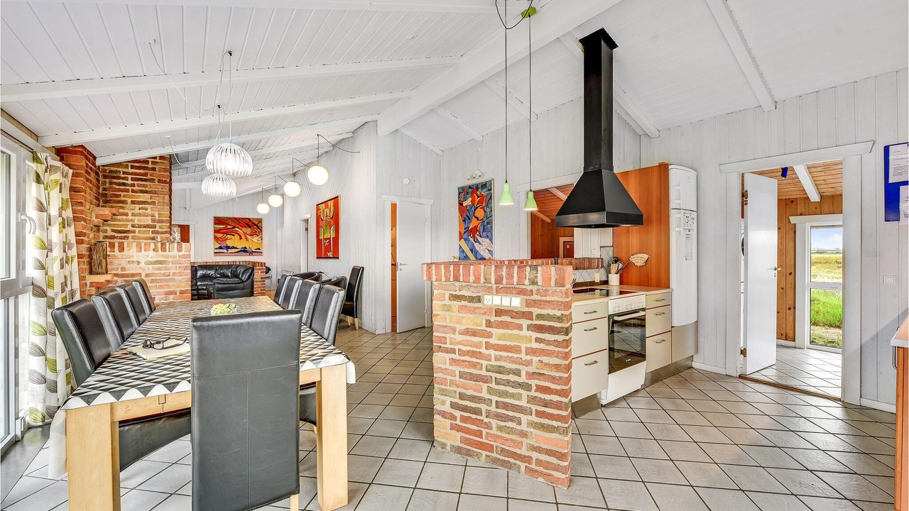 Photo of Others in Houvig